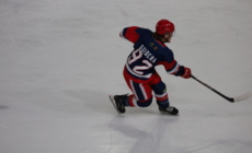 U20 – Place à la finale ce week-end à Polesud