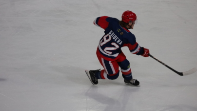 U20 – Place à la finale ce week-end à Polesud