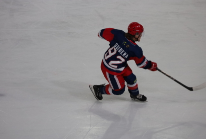 U20 – Place à la finale ce week-end à Polesud