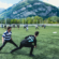 Ultimate Frisbee : le Spring Tour arrive ce week-end à Grenoble