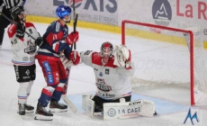 Les Brûleurs de Loups au bord du gouffre après la claque reçue à Bordeaux