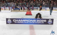 Un Grenoblois en route pour la présidence de la Fédération Française de Hockey sur Glace ?