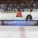 Un Grenoblois en route pour la présidence de la Fédération Française de Hockey sur Glace ?