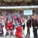 Pierre-Yves Gerbeau réélu à la tête de la Fédération Française de Hockey sur Glace