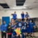 Mistral FC : tournoi ambitieux et projet social au cœur du renouveau
