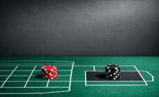 Comment les jeux de casino en ligne créent des moments de plaisir sans engagement prolongé sur betscore