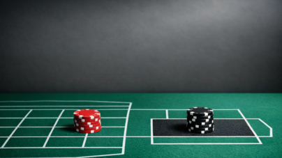 Comment les jeux de casino en ligne créent des moments de plaisir sans engagement prolongé sur betscore