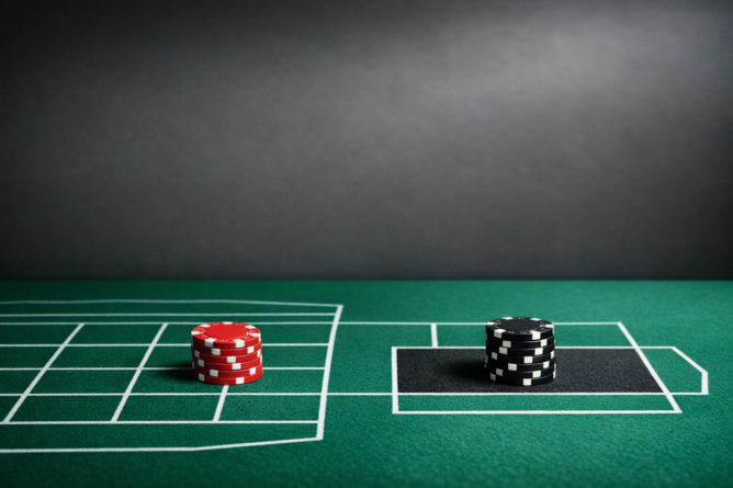 Comment les jeux de casino en ligne créent des moments de plaisir sans engagement prolongé sur betscore