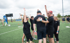 Organiser un événement sportif d&rsquo;entreprise : le guide en 6 étapes