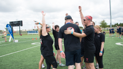 Organiser un événement sportif d&rsquo;entreprise : le guide en 6 étapes