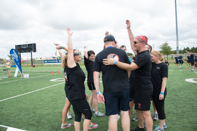 Organiser un événement sportif d&rsquo;entreprise : le guide en 6 étapes