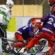 En images. Roller-hockey : Yeti&rsquo;s – Epernay