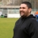 « Il y a beaucoup de joie et de fierté » : Mathieu Cianci décrypte la réussite du FC Seyssins, fraîchement promu en Régional 2