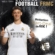 Le SMH va accueillir un stage officiel des la Fundacion Real Madrid Clinics