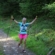 En images. Le Trail de Revel 2026
