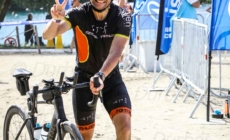 En images. Le Trail du Grésivaudan 2026