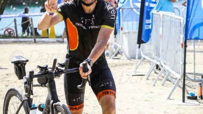 En images. Le Trail du Grésivaudan 2026