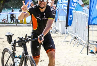 En images. Le Trail du Grésivaudan 2026
