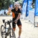 En images. Le Trail du Grésivaudan 2026
