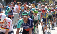 Victoire française, public conquis, Seixas-mania : le Tour Auvergne-Rhône-Alpes a fait étape en Isère