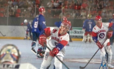 Record d’affluence, avalanche de buts et spectacle : le match de gala de la Yeti’s Cup a tenu toutes ses promesses