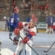 Record d’affluence, avalanche de buts et spectacle : le match de gala de la Yeti’s Cup a tenu toutes ses promesses