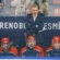 Choc au sommet en Ligue Magnus : Grenoble défie Marseille pour le trône