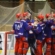 Roller-hockey. Ligue Elite : les Yeti&rsquo;s Grenoble s&rsquo;arrachent face à Villeneuve
