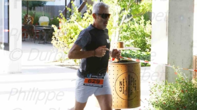 Run in Lyon : 6 000 coureurs attendus pour un week-end de sport et de solidarité