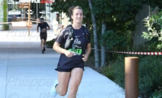Comment bien choisir ses chaussures de running pour femme : le guide complet