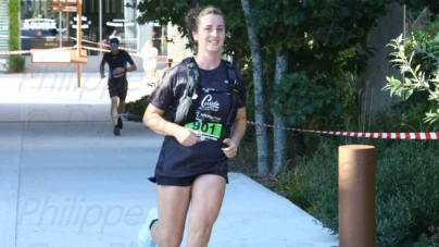 Comment bien choisir ses chaussures de running pour femme : le guide complet