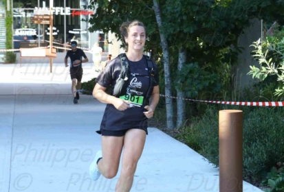 Comment bien choisir ses chaussures de running pour femme : le guide complet