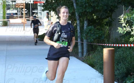 Comment bien choisir ses chaussures de running pour femme : le guide complet