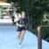 Comment bien choisir ses chaussures de running pour femme : le guide complet