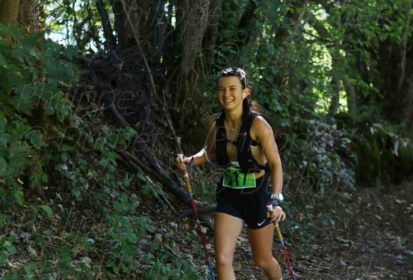 En images. Le cross des Chioures 2026
