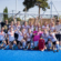 Le Hockey Club Grenoble lance sa saison de N2 Dames les 3 et 4 octobre à domicile