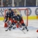 Ligue Magnus. Les Brûleurs de Loups enchainent face aux Gothiques