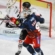 Ligue Magnus. Les Brûleurs de Loups s&rsquo;imposent difficilement à Anglet