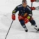 Ligue Magnus. Les Brûleurs de Loups passent en première