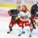 Ligue Magnus. Nouvelle victoire pour les Brûleurs de Loups