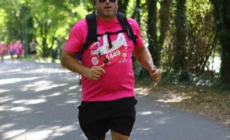 En images. La Grenobloise 2026