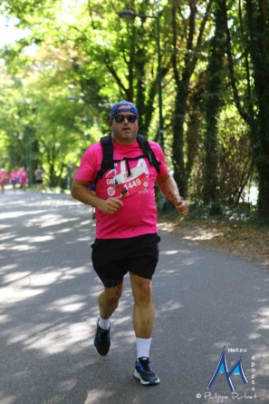 En images. La Grenobloise 2026