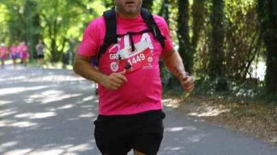 En images. La Grenobloise 2026