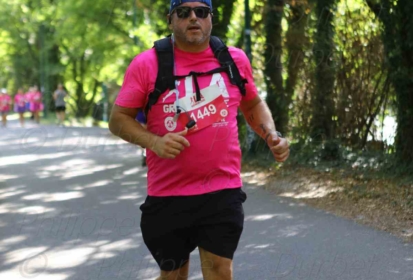 En images. La Grenobloise 2026
