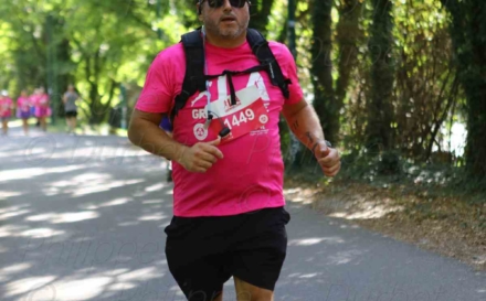 En images. La Grenobloise 2026