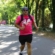En images. La Grenobloise 2026