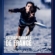 Ultimate Freesbe. Un premier titre national pour les Monkeys