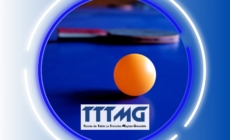 Tennis de Table. Deux stages organisés à la Toussaint par le TTTMG