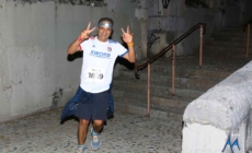 En images. Les 10km de la Bastille 2026