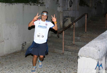 En images. Les 10km de la Bastille 2026